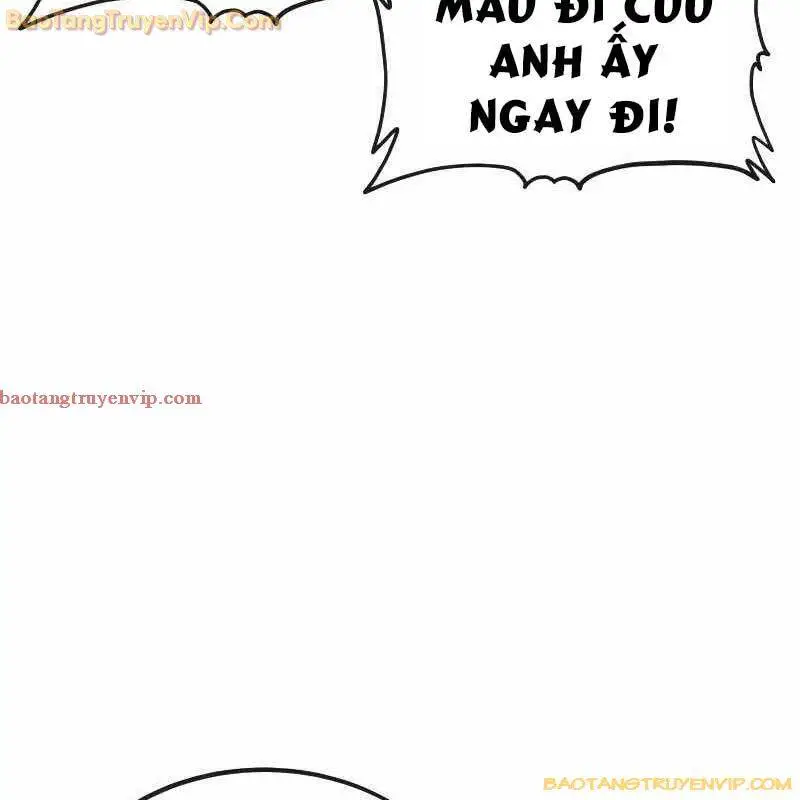 Rỉ Sét Nettruyen ZZZ Chương 15 Page 44