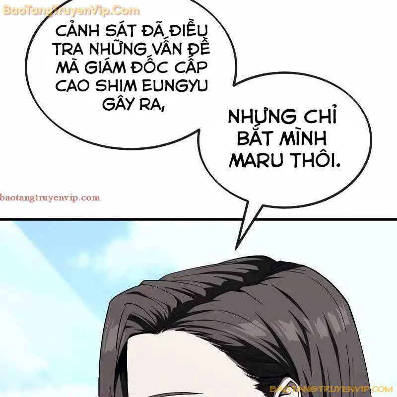Rỉ Sét Nettruyen ZZZ Chương 15 Page 45