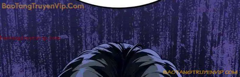 Rỉ Sét Nettruyen ZZZ Chương 15 Page 146