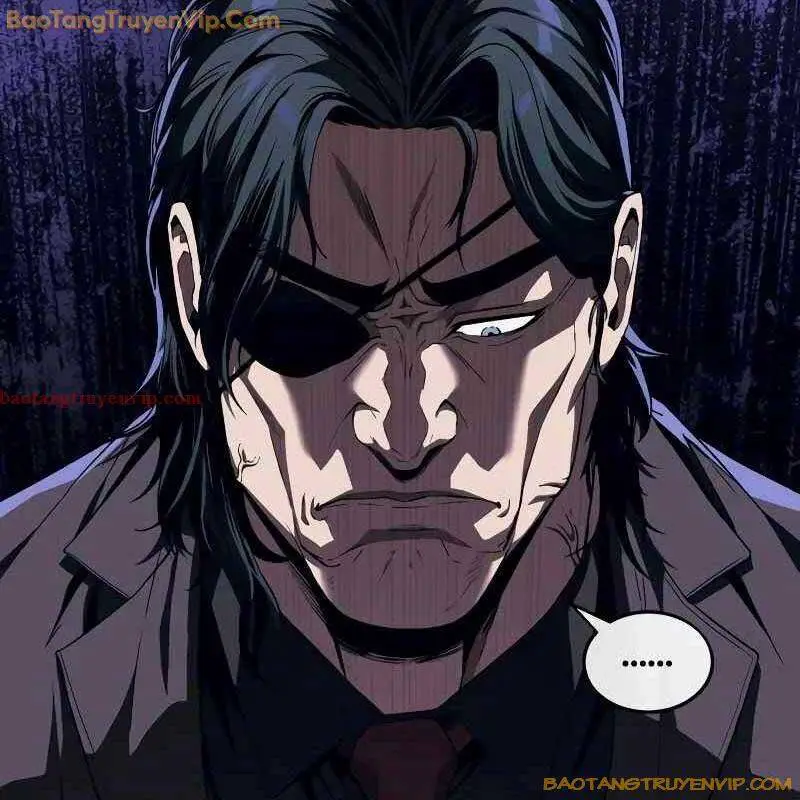 Rỉ Sét Nettruyen ZZZ Chương 15 Page 147