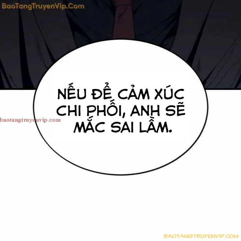 Rỉ Sét Nettruyen ZZZ Chương 15 Page 148