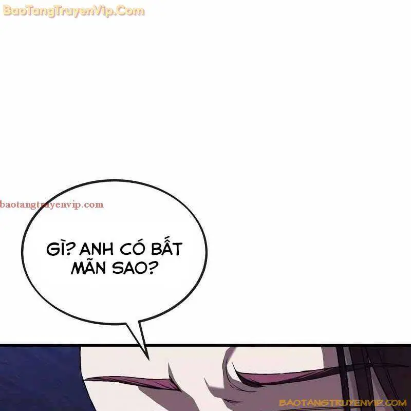 Rỉ Sét Nettruyen ZZZ Chương 15 Page 149