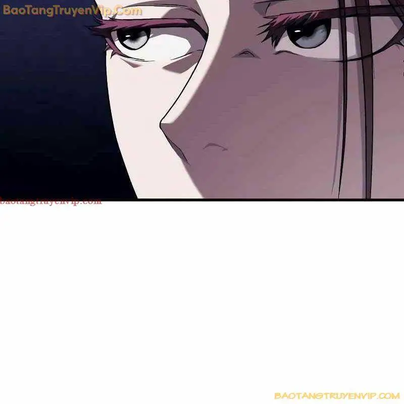 Rỉ Sét Nettruyen ZZZ Chương 15 Page 150