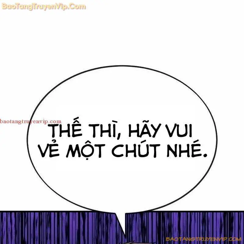 Rỉ Sét Nettruyen ZZZ Chương 15 Page 151