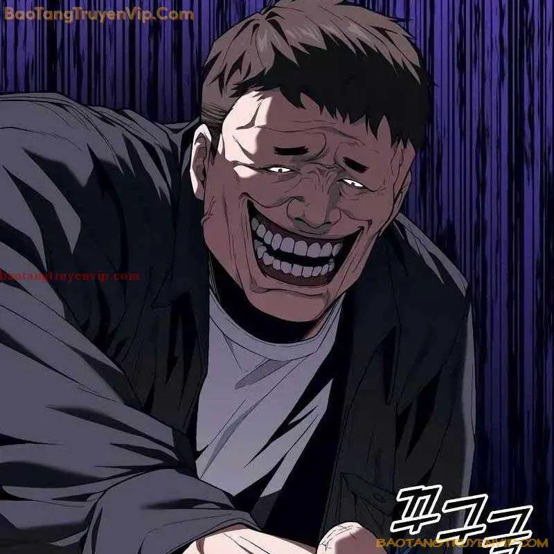 Rỉ Sét Nettruyen ZZZ Chương 15 Page 152