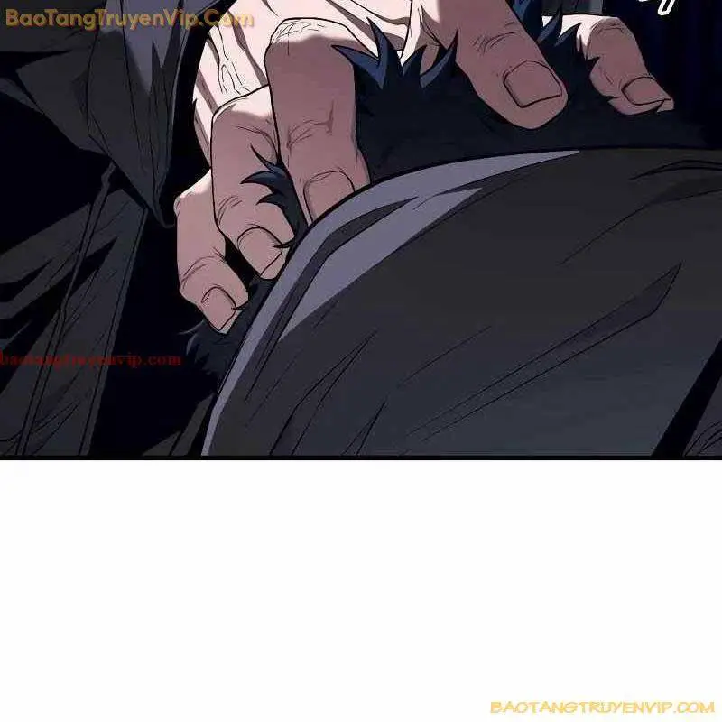 Rỉ Sét Nettruyen ZZZ Chương 15 Page 153
