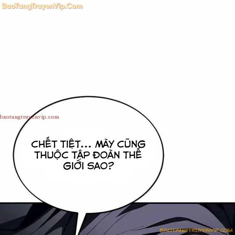 Rỉ Sét Nettruyen ZZZ Chương 15 Page 154