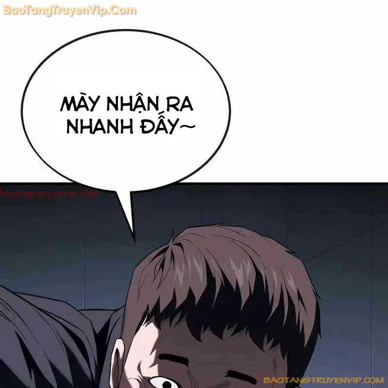 Rỉ Sét Nettruyen ZZZ Chương 15 Page 157