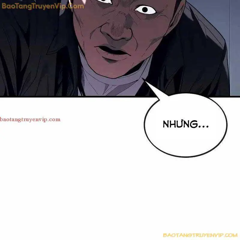 Rỉ Sét Nettruyen ZZZ Chương 15 Page 158
