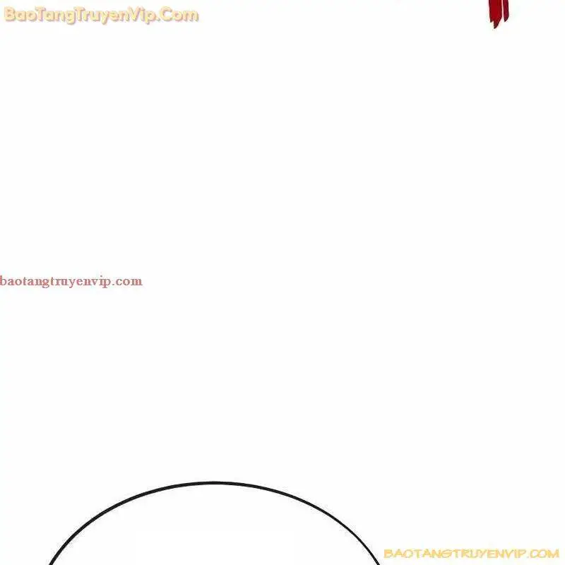 Rỉ Sét Nettruyen ZZZ Chương 15 Page 162