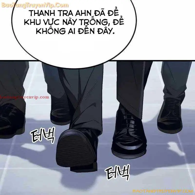 Rỉ Sét Nettruyen ZZZ Chương 15 Page 163