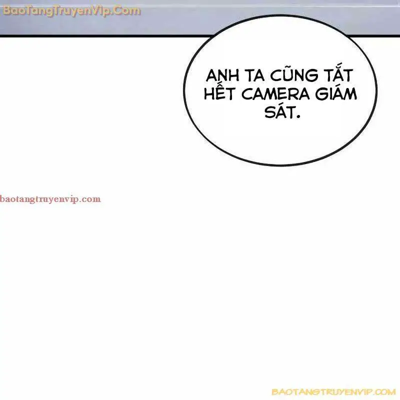 Rỉ Sét Nettruyen ZZZ Chương 15 Page 164