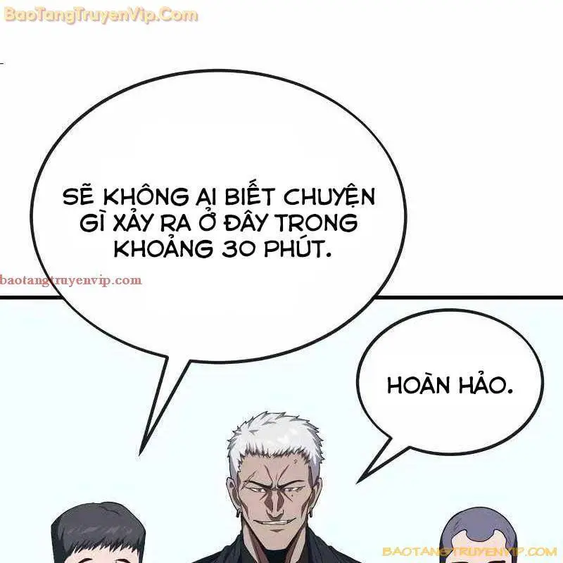 Rỉ Sét Nettruyen ZZZ Chương 15 Page 165