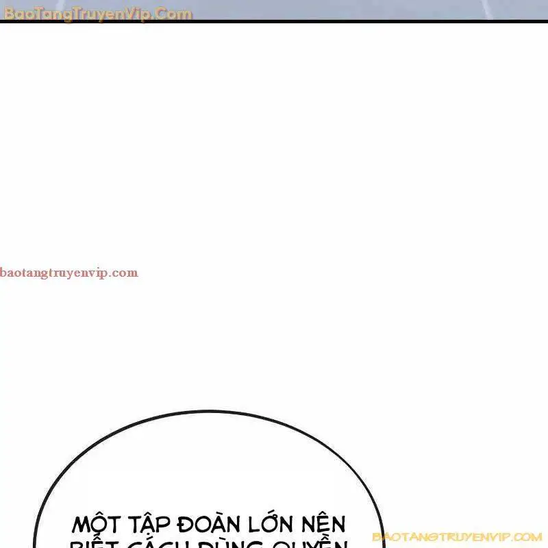 Rỉ Sét Nettruyen ZZZ Chương 15 Page 168