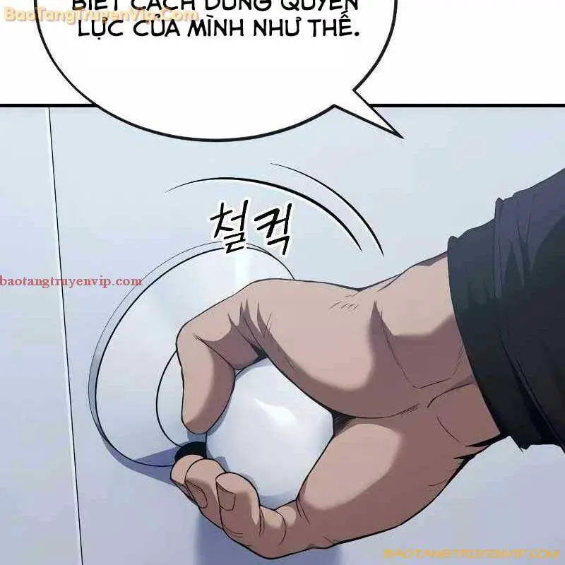 Rỉ Sét Nettruyen ZZZ Chương 15 Page 169
