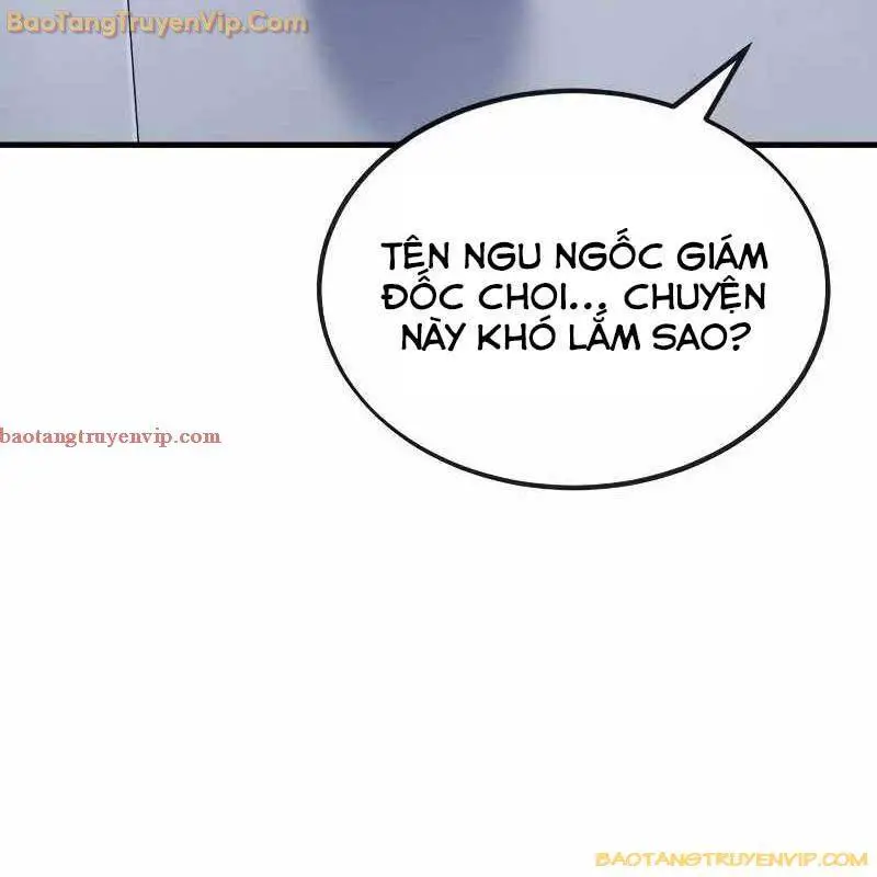 Rỉ Sét Nettruyen ZZZ Chương 15 Page 170