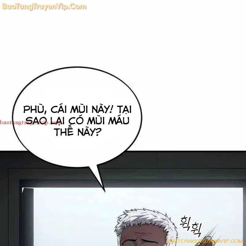 Rỉ Sét Nettruyen ZZZ Chương 15 Page 171