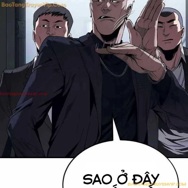Rỉ Sét Nettruyen ZZZ Chương 15 Page 172