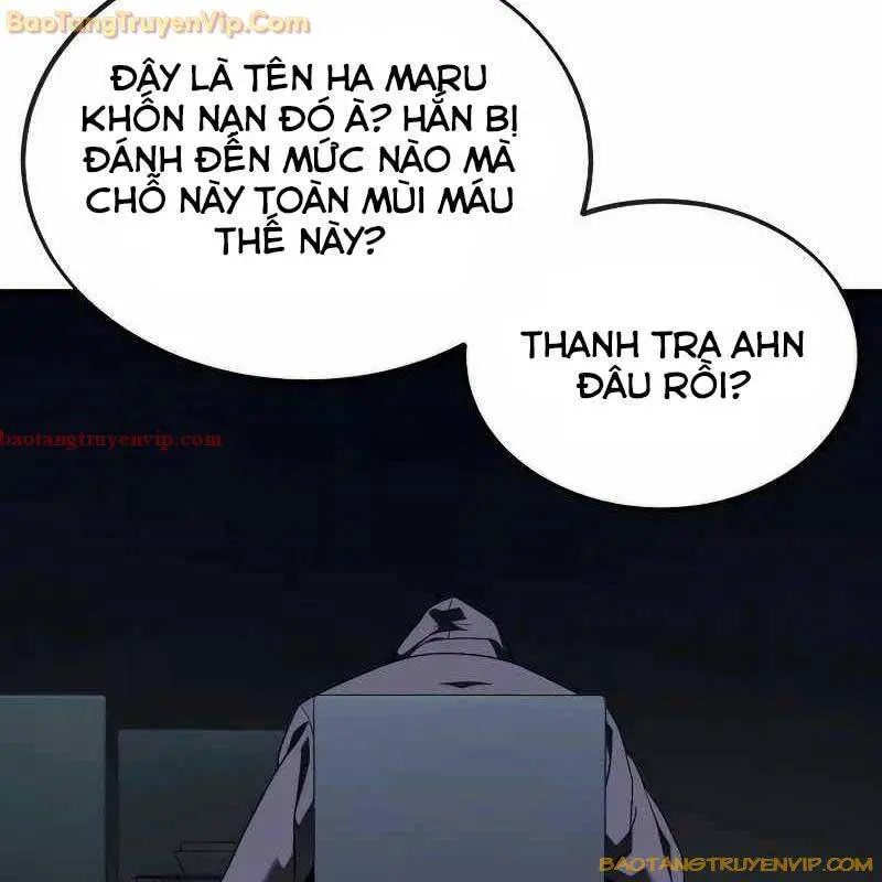 Rỉ Sét Nettruyen ZZZ Chương 15 Page 174