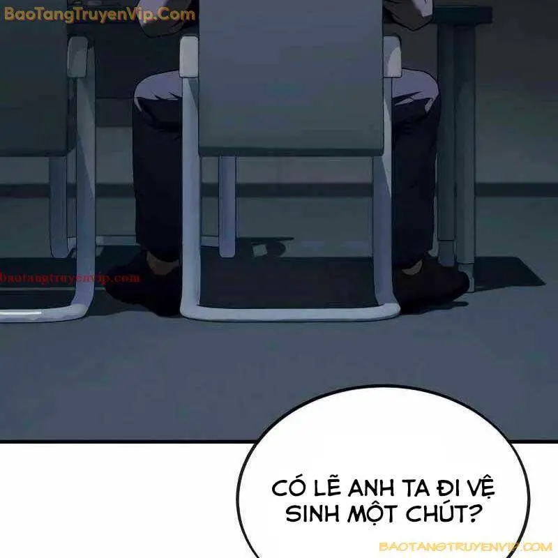 Rỉ Sét Nettruyen ZZZ Chương 15 Page 175