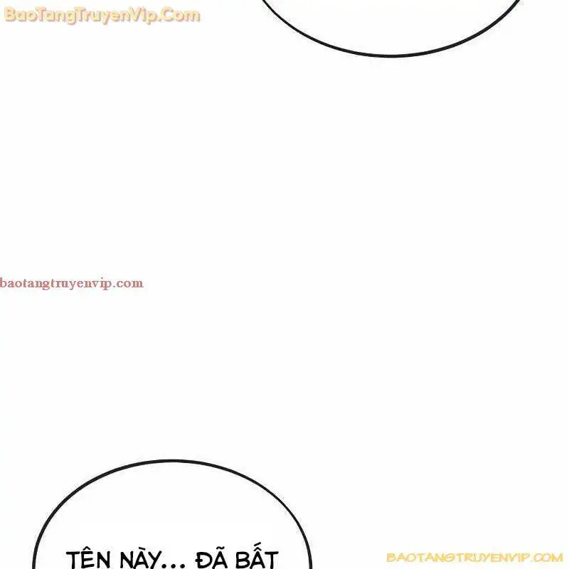 Rỉ Sét Nettruyen ZZZ Chương 15 Page 176