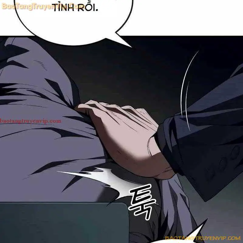 Rỉ Sét Nettruyen ZZZ Chương 15 Page 177