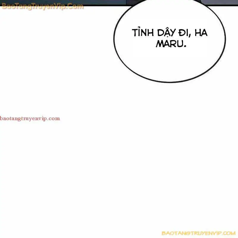 Rỉ Sét Nettruyen ZZZ Chương 15 Page 178