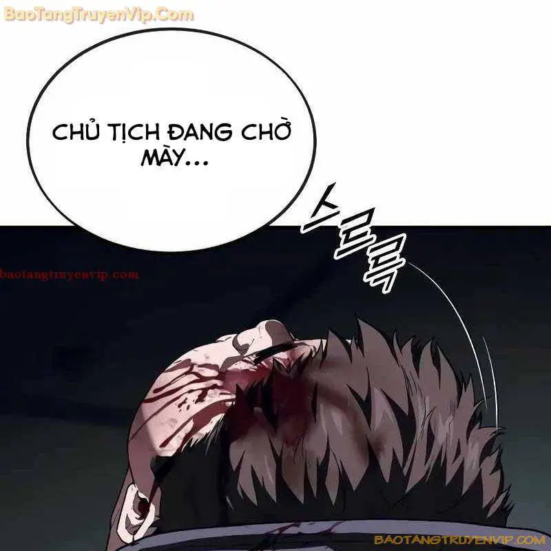 Rỉ Sét Nettruyen ZZZ Chương 15 Page 179