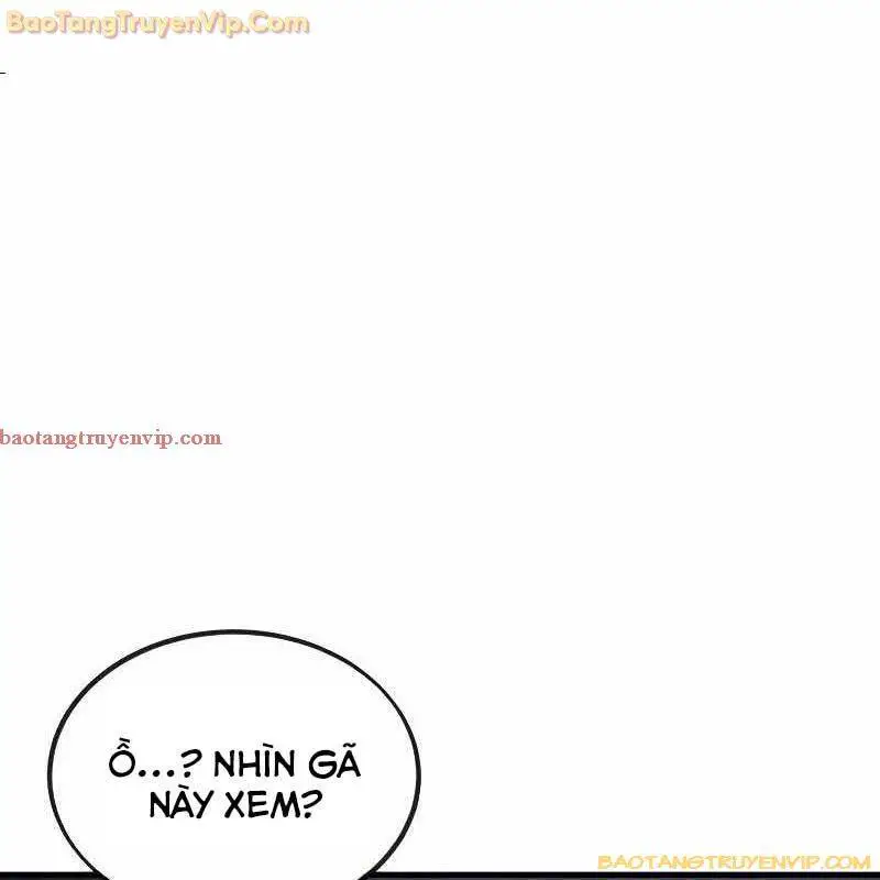 Rỉ Sét Nettruyen ZZZ Chương 15 Page 184