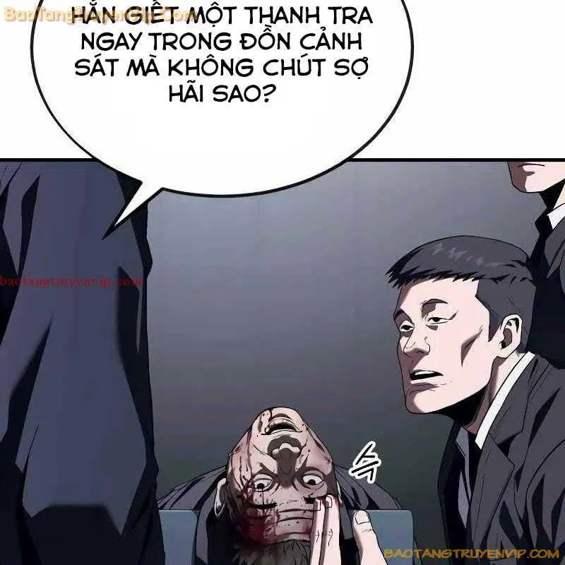 Rỉ Sét Nettruyen ZZZ Chương 15 Page 187