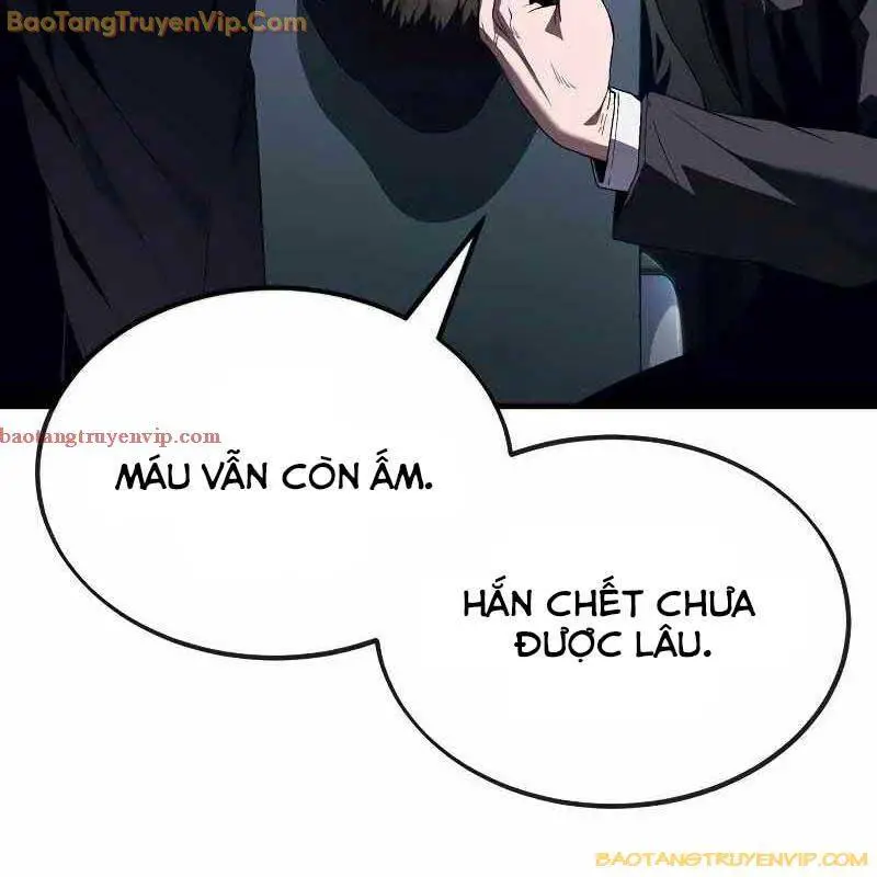 Rỉ Sét Nettruyen ZZZ Chương 15 Page 188