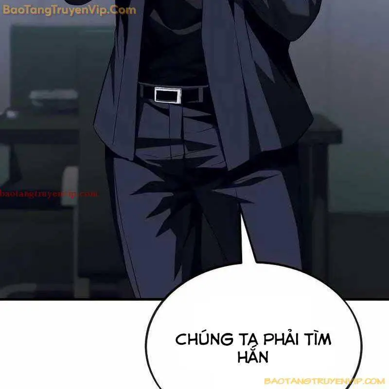 Rỉ Sét Nettruyen ZZZ Chương 15 Page 191