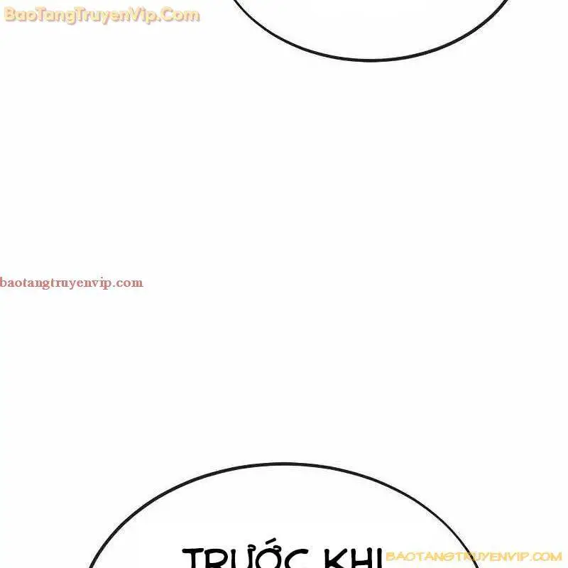 Rỉ Sét Nettruyen ZZZ Chương 15 Page 192