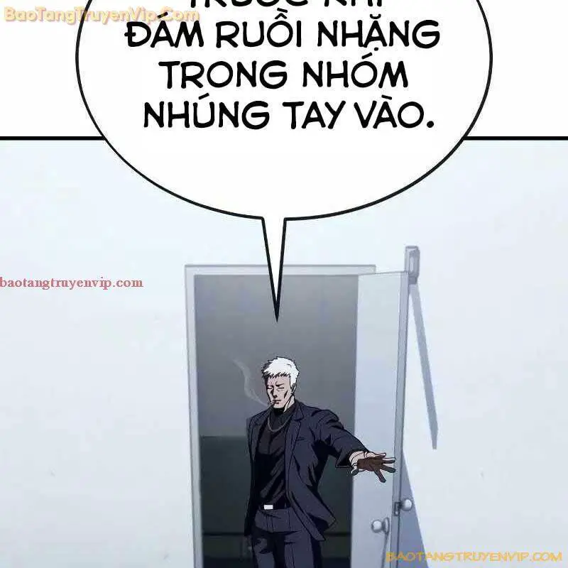 Rỉ Sét Nettruyen ZZZ Chương 15 Page 193