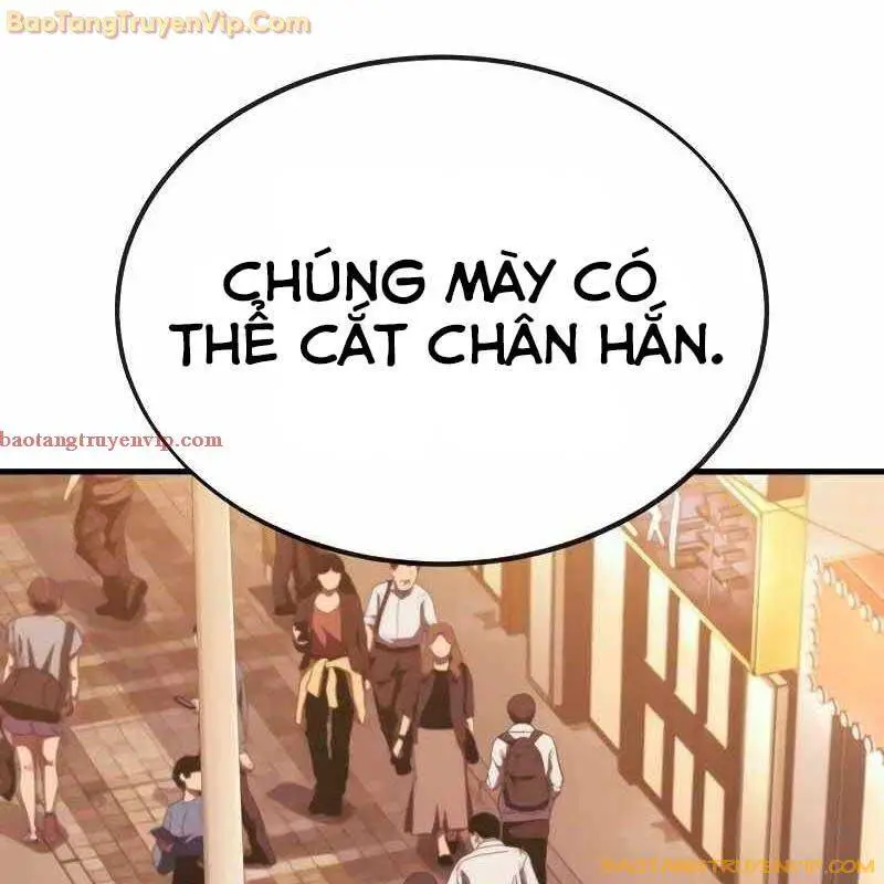 Rỉ Sét Nettruyen ZZZ Chương 15 Page 197