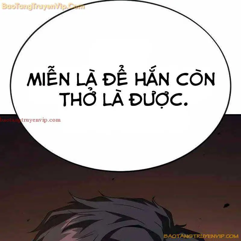 Rỉ Sét Nettruyen ZZZ Chương 15 Page 204