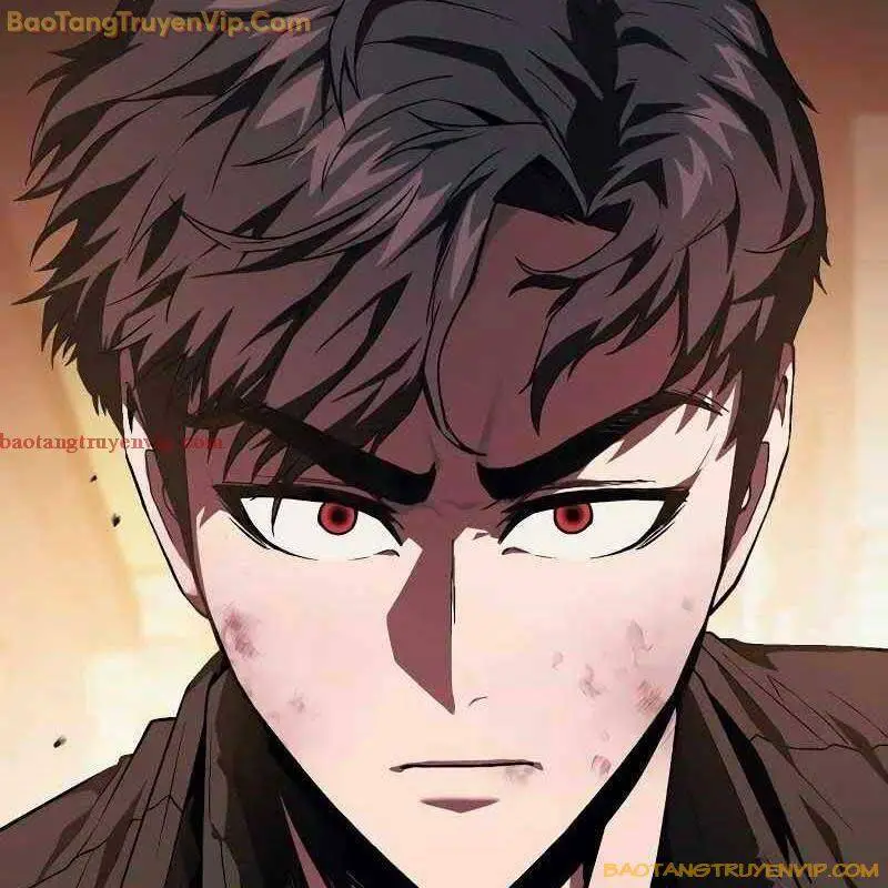 Rỉ Sét Nettruyen ZZZ Chương 15 Page 205