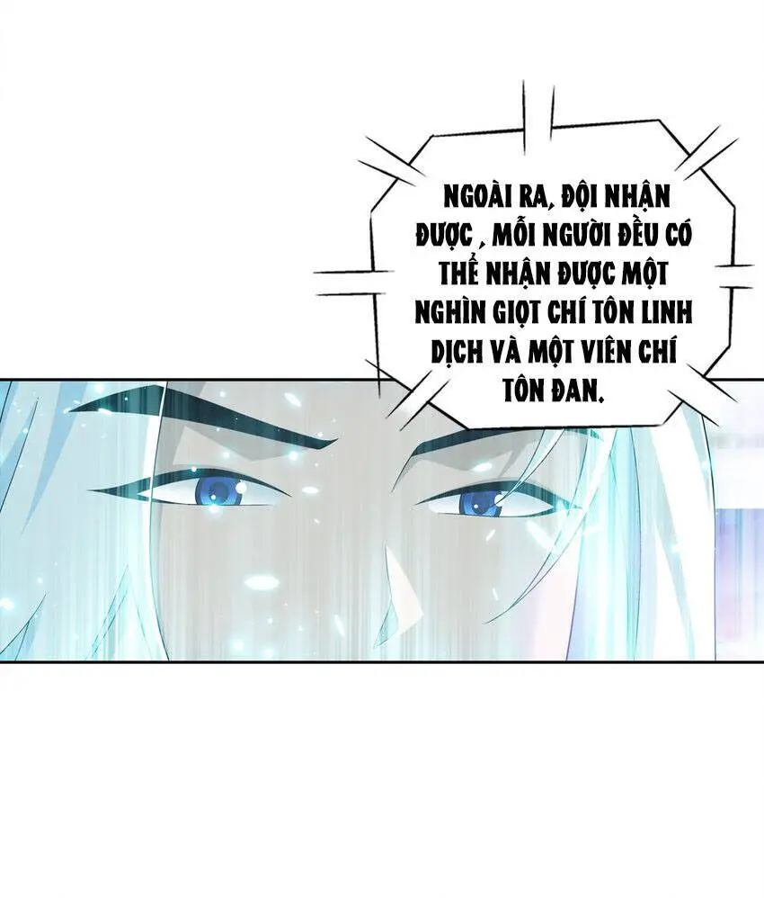 Đại Chúa Tể Nettruyen ZZZ Chương 357 Page 4