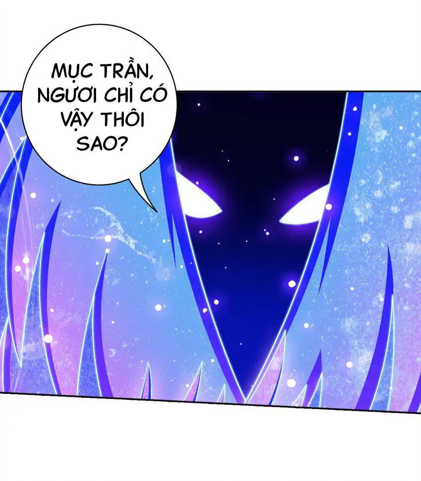 Đại Chúa Tể Nettruyen ZZZ Chương 373 Page 16