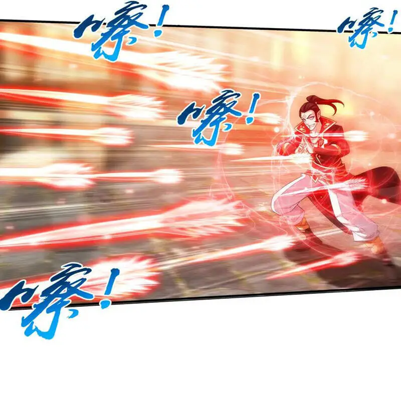 Đại Chúa Tể Nettruyen ZZZ Chương 309 Page 31