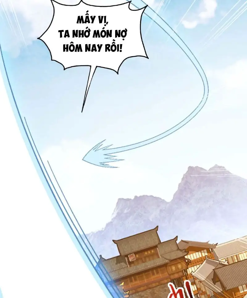 Đại Chúa Tể Nettruyen ZZZ Chương 444 Page 6