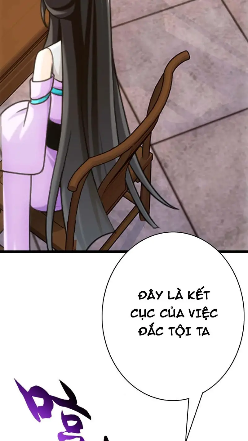 Đại Chúa Tể Nettruyen ZZZ Chương 441 Page 38