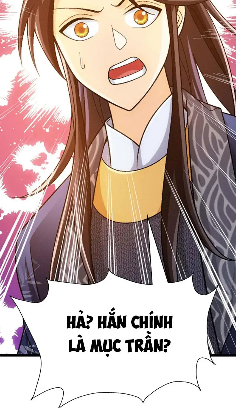 Đại Chúa Tể Nettruyen ZZZ Chương 441 Page 65