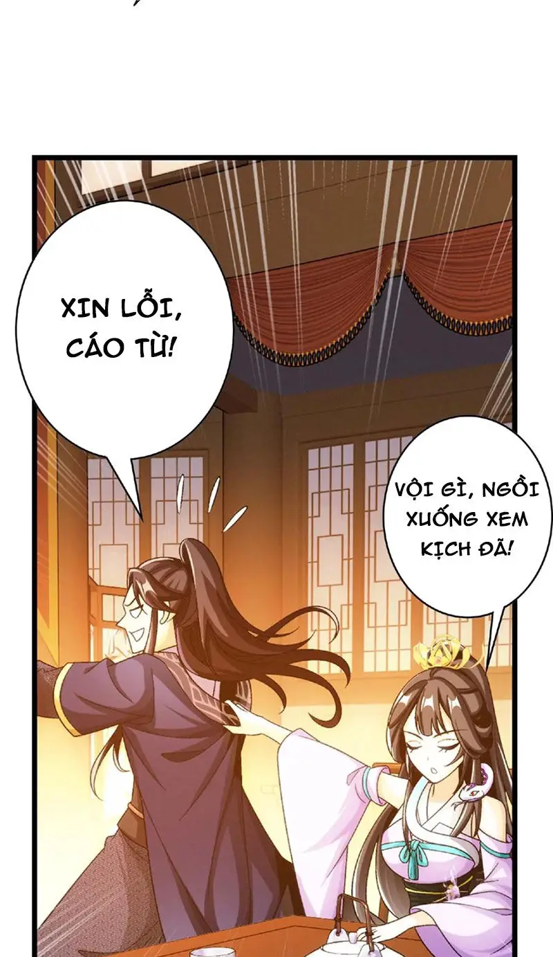 Đại Chúa Tể Nettruyen ZZZ Chương 441 Page 66