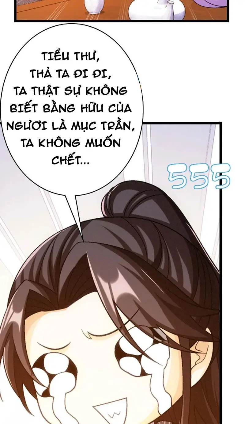 Đại Chúa Tể Nettruyen ZZZ Chương 441 Page 67