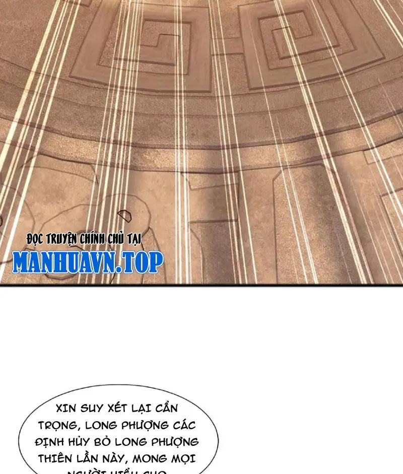 Đại Chúa Tể Nettruyen ZZZ Chương 443 Page 4