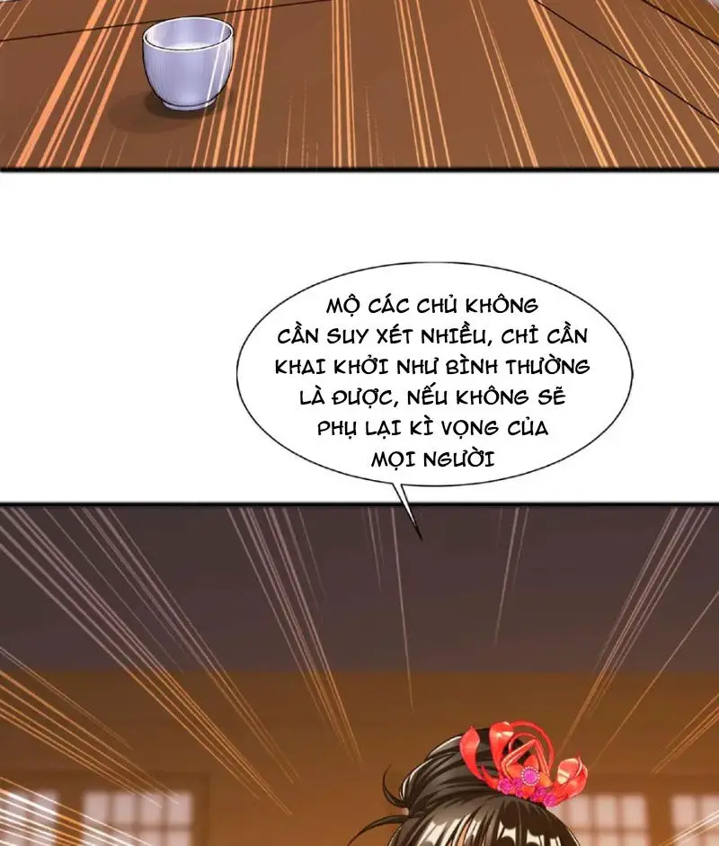 Đại Chúa Tể Nettruyen ZZZ Chương 443 Page 8