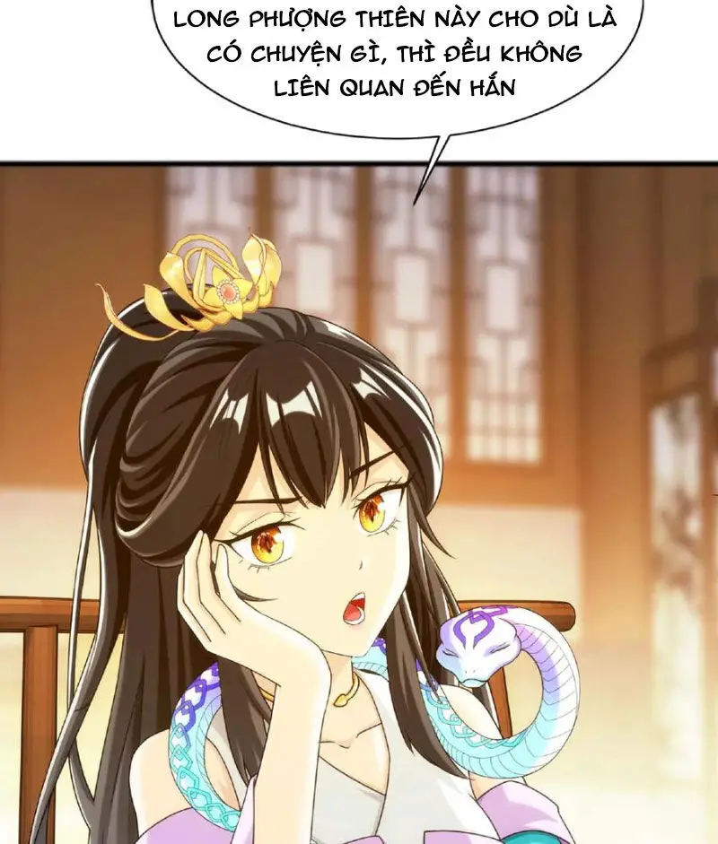Đại Chúa Tể Nettruyen ZZZ Chương 443 Page 14