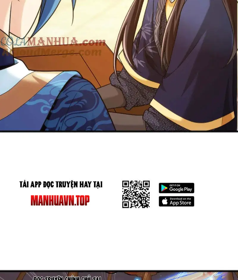 Đại Chúa Tể Nettruyen ZZZ Chương 443 Page 24