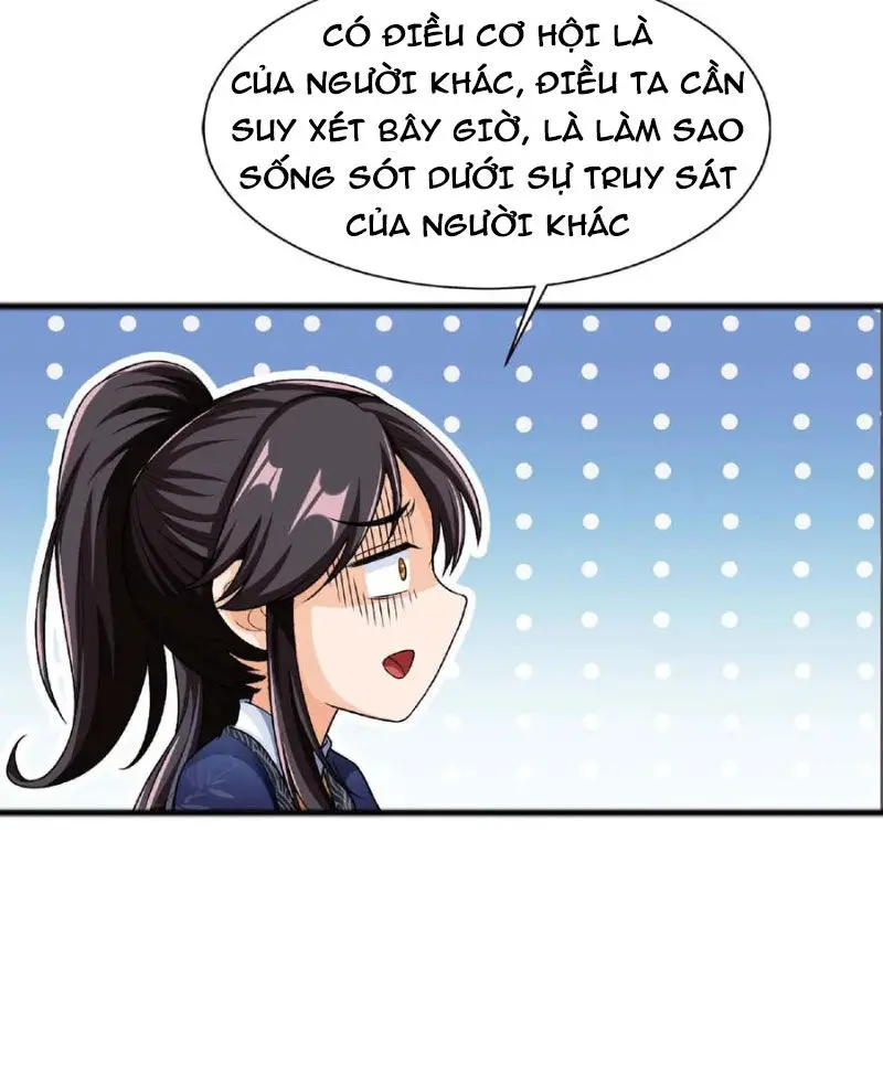 Đại Chúa Tể Nettruyen ZZZ Chương 443 Page 31
